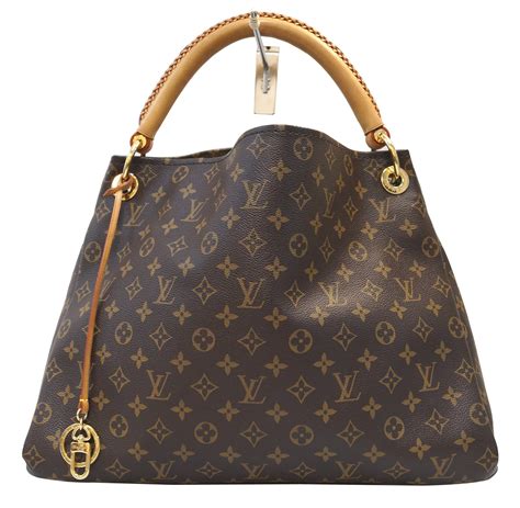 louis vouton bag|louis vuitton hobo purses.